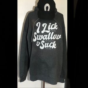 COPY - Tequila Lover’s Bundle.. Herradura Tequila Hat & Funny saying Tequila Ho…